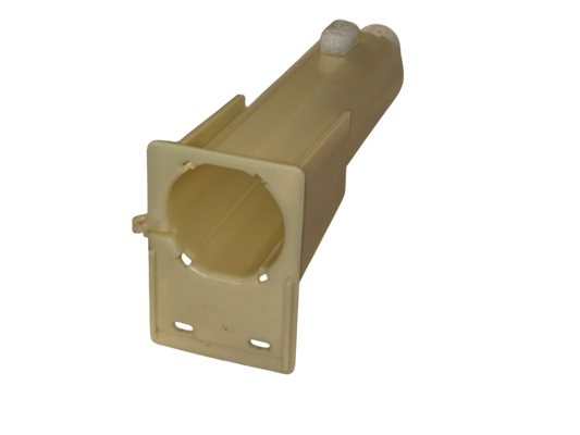 Whirlpool Refrigerator Water Filter Housing WP2186443