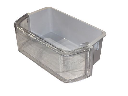 Samsung Refrigerator Door Bin DA97-12935A