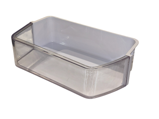Samsung Refrigerator Door Bin DA97-12650A (Right Side)