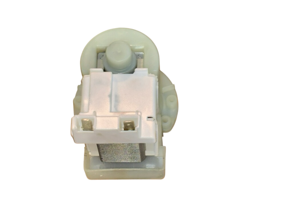 4681EA2001T  LG Washer Drain Pump Motor Assembly