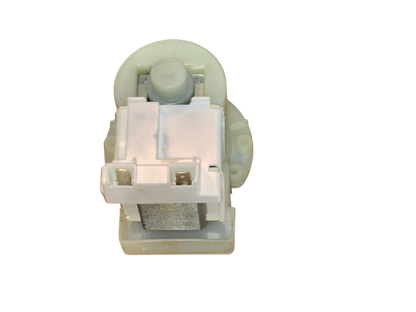 4681EA2001T  LG Washer Drain Pump Motor Assembly