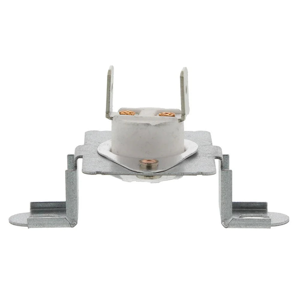 DC96-00887A Dryer Thermal Fuse Assembly for Samsung