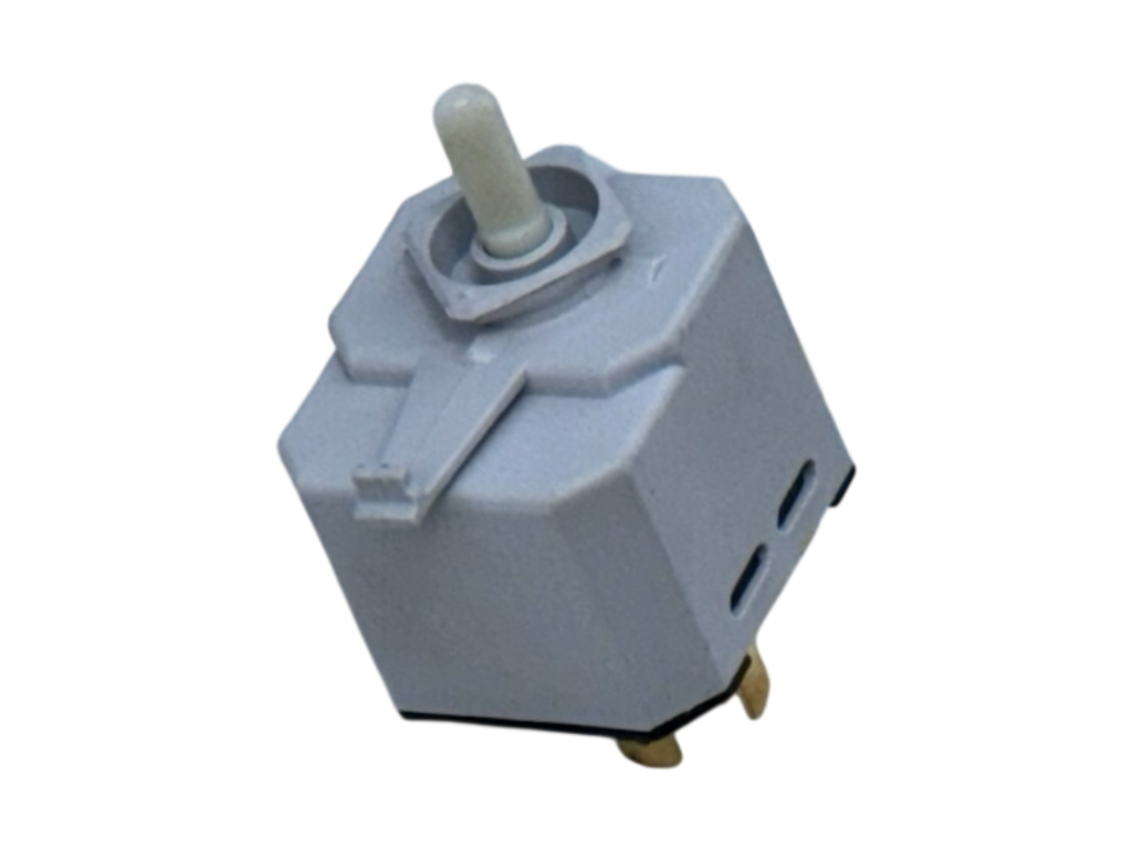 W10117655 Dryer Start Switch