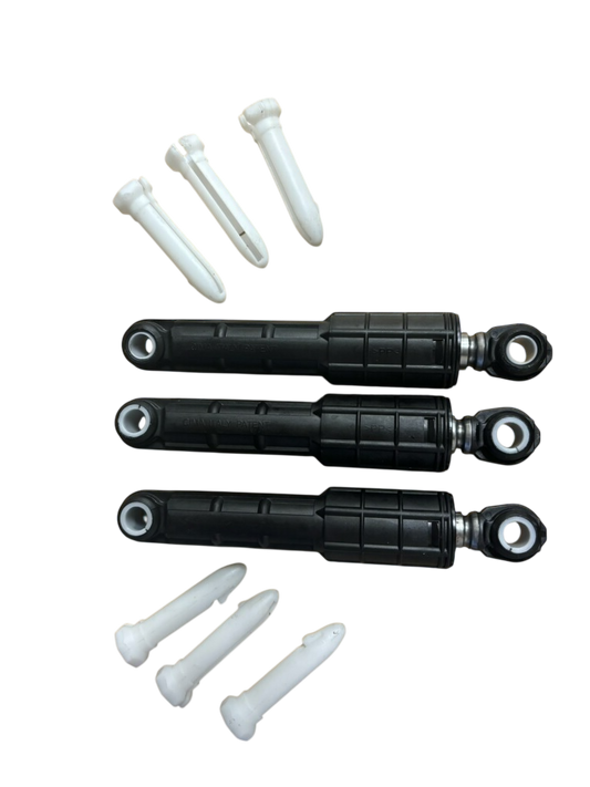 383EER3001V Washer Shock Absorbers for LG