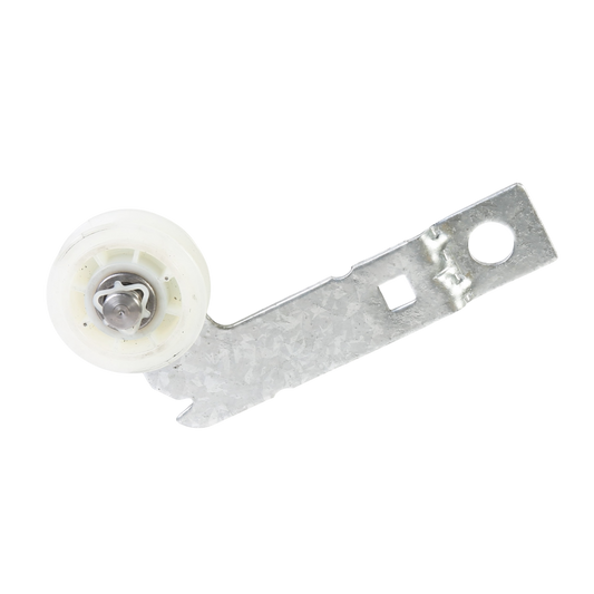 W10837240 Dryer Idler Pulley with Bracket