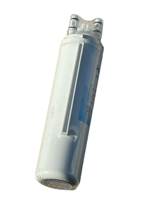 WF3CB Frigidaire Refrigerator Water Replacement Filter