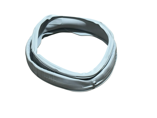 4986ER0004F LG Washer Door Boot