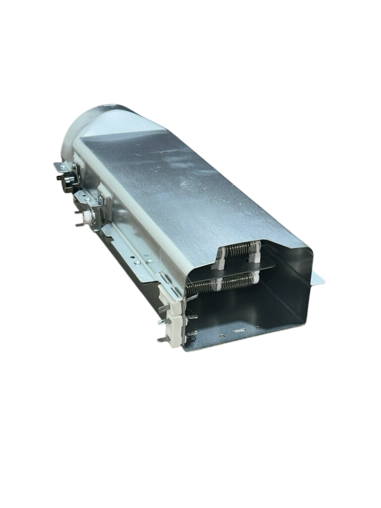 5301EL1001A LG Dryer Heating Element