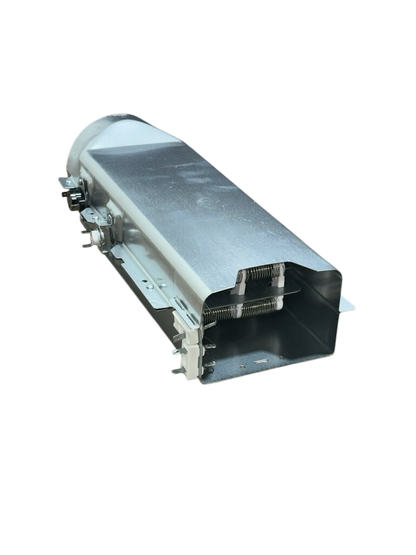 5301EL1001A LG Dryer Heating Element