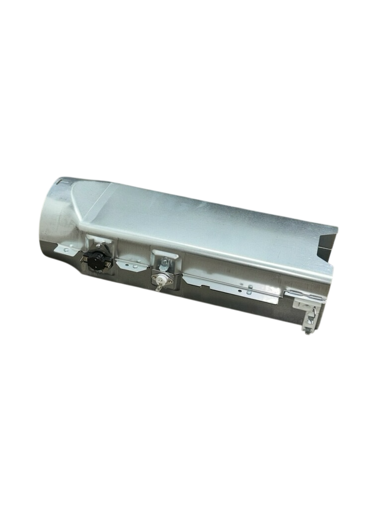 5301EL1001A LG Dryer Heating Element