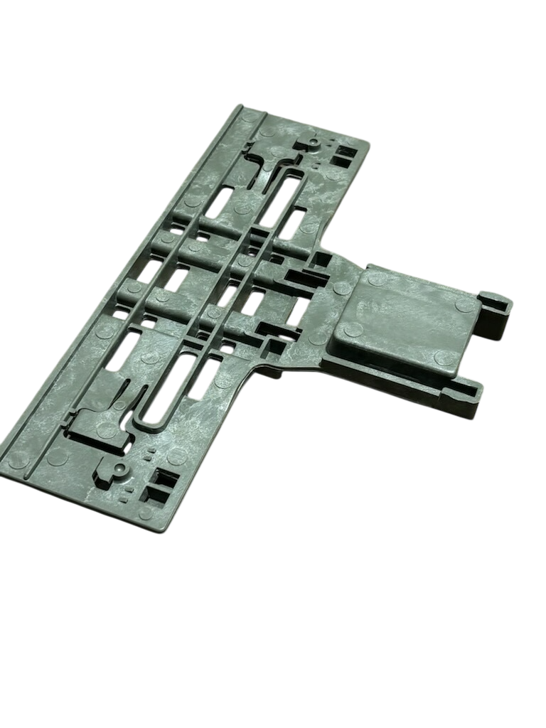 WPW10546503 Whirlpool KitchenAid Dishwasher Upper Rack Adjuster Replacement