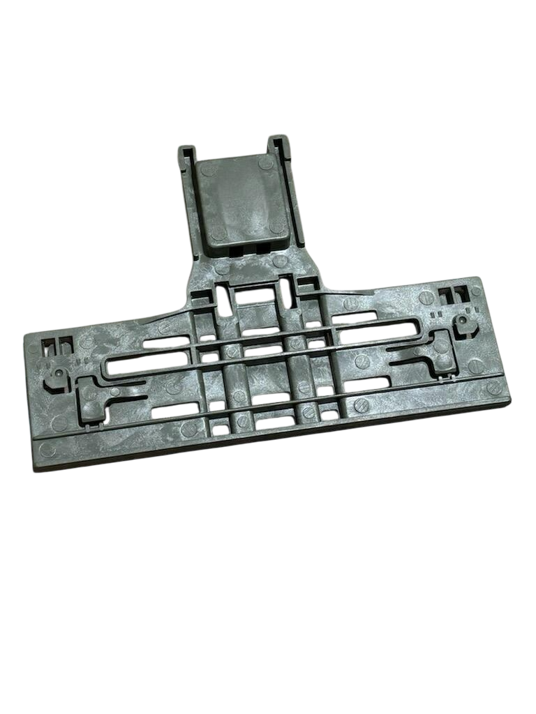WPW10546503 Whirlpool KitchenAid Dishwasher Upper Rack Adjuster Replacement