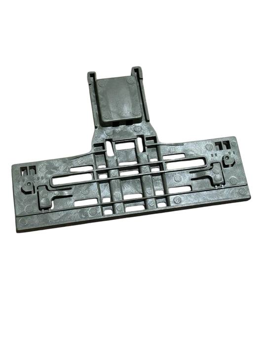 WPW10546503 Whirlpool KitchenAid Dishwasher Upper Rack Adjuster Replacement