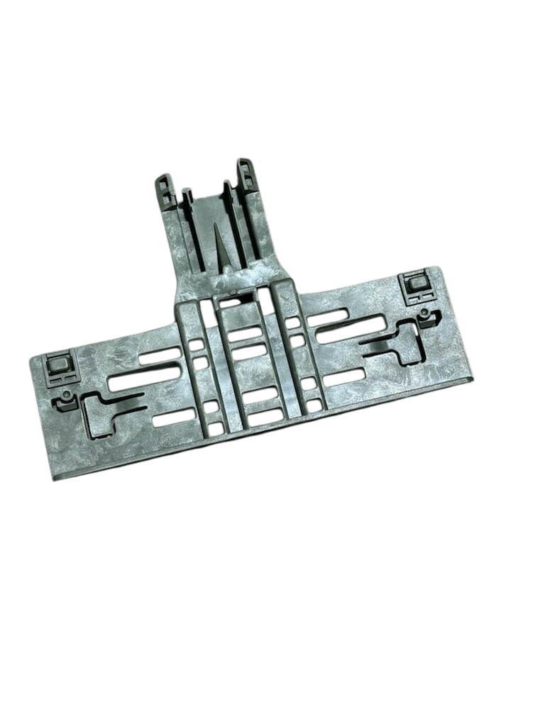 WPW10546503 Whirlpool KitchenAid Dishwasher Upper Rack Adjuster Replacement