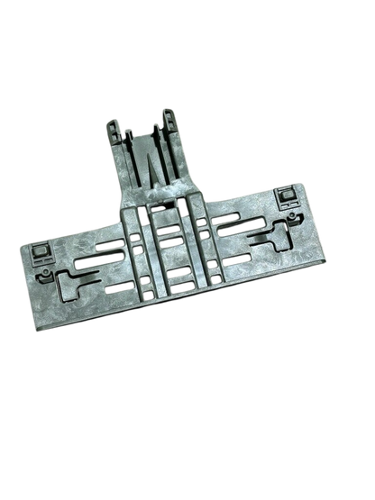 WPW10546503 Whirlpool KitchenAid Dishwasher Upper Rack Adjuster Replacement