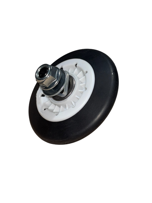4581EL2002H LG Dryer Drum Support Roller