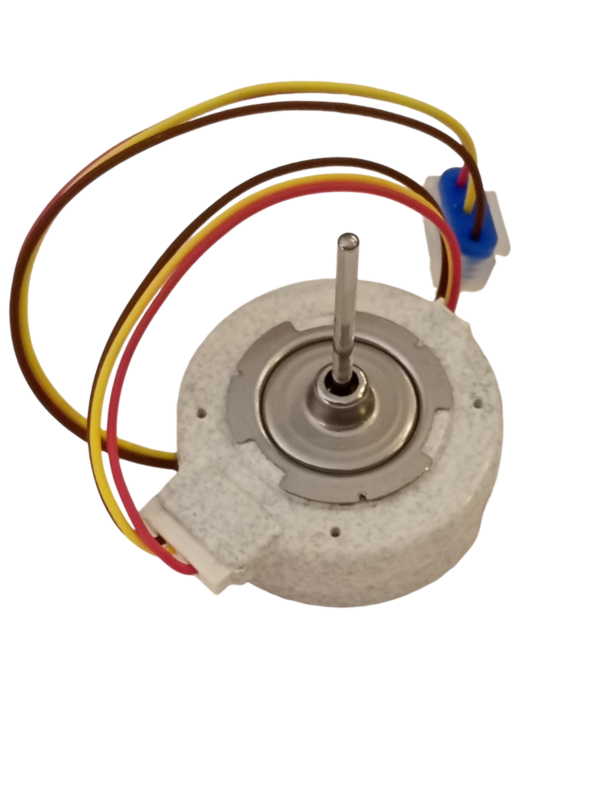 809069206 Refrigerator Evaporator Fan Motor for Frigidaire & Electrolux