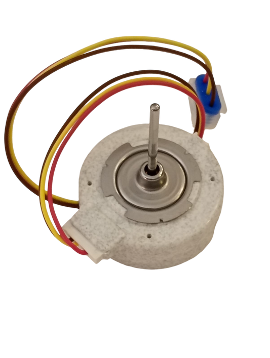 809069206 Refrigerator Evaporator Fan Motor for Frigidaire & Electrolux