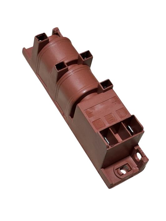 GE Range Oven Spark Module WB13T10046 WB13T10079 WB13X46909 WB13T10038