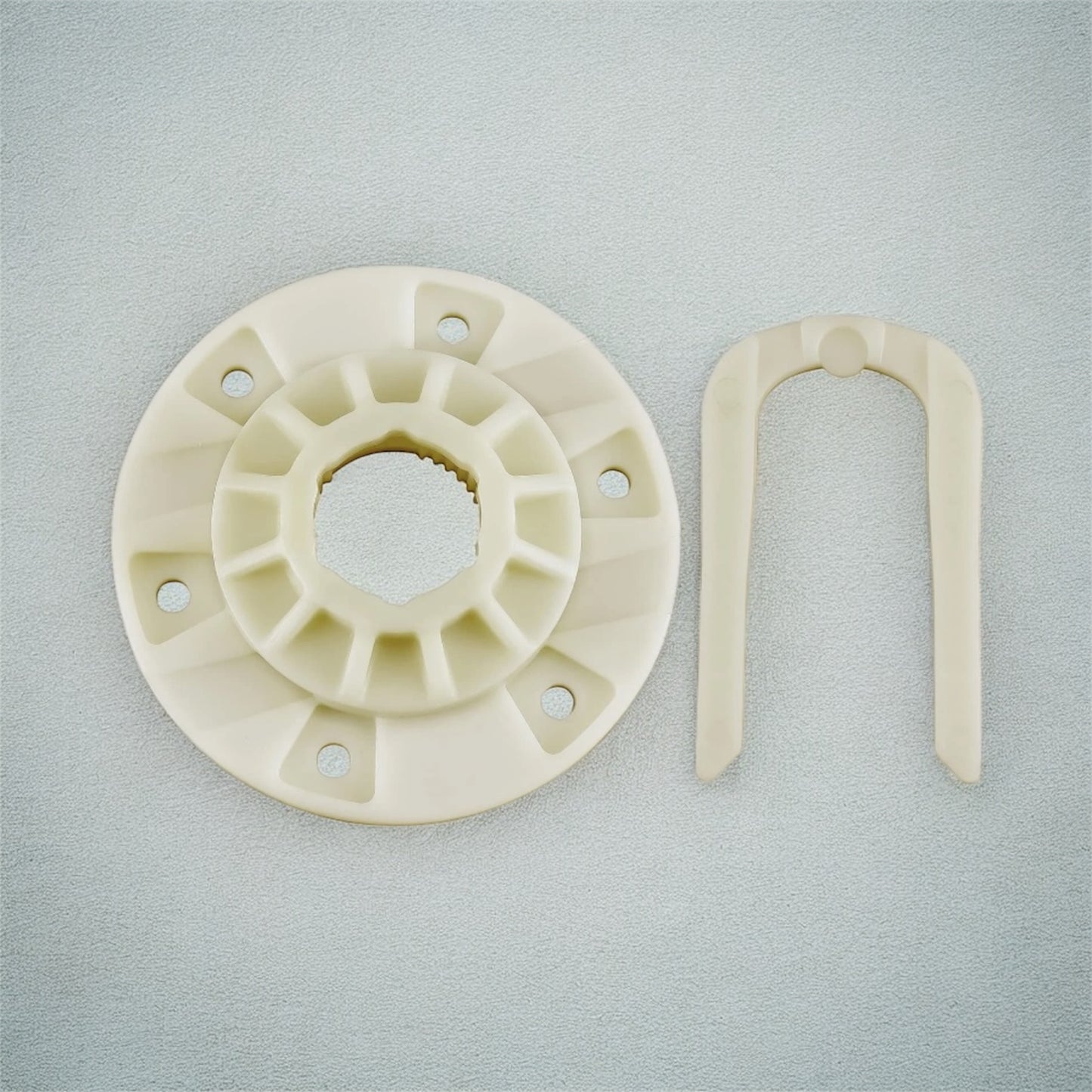 W10396887 Washer Drive Hub Kit – Compatible with Whirlpool, Maytag & Kenmore Top-Load Washers