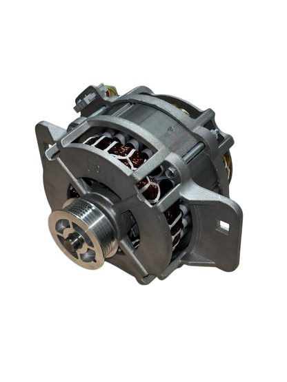 W10623547 / W10890624 Washer Drive Motor – Genuine OEM for Whirlpool, Kenmore & Amana Washers