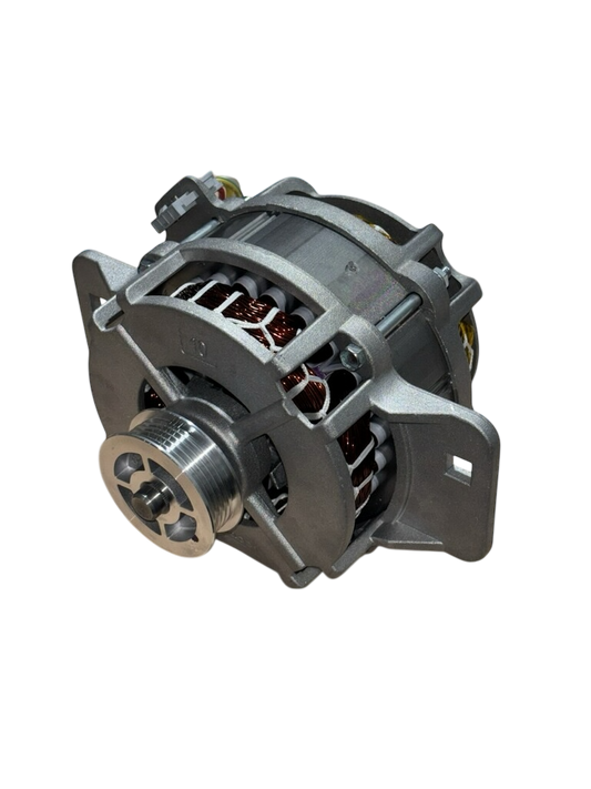 W10623547 / W10890624 Washer Drive Motor – Genuine OEM for Whirlpool, Kenmore & Amana Washers