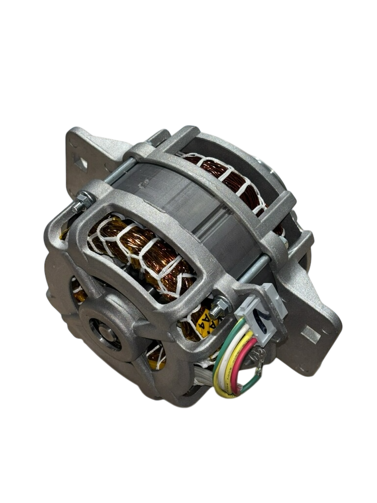 W10623547 / W10890624 Washer Drive Motor – Genuine OEM for Whirlpool, Kenmore & Amana Washers