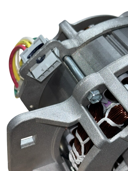 W10623547 / W10890624 Washer Drive Motor – Genuine OEM for Whirlpool, Kenmore & Amana Washers