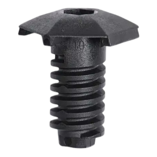 WB02K10182 Leveling Leg for GE Range