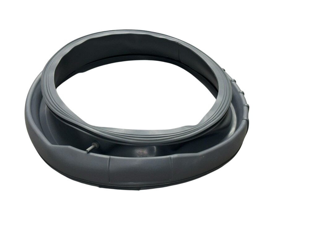 DC64-00802A Samsung Washer Door Boot Seal