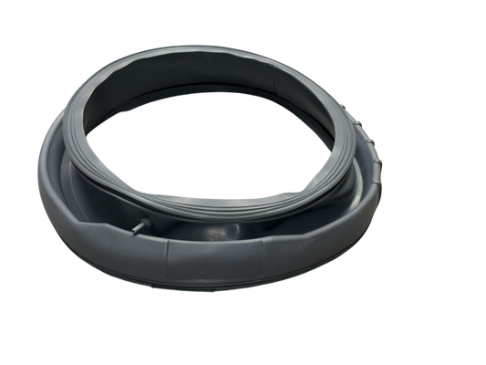 DC64-00802A Samsung Washer Door Boot Seal