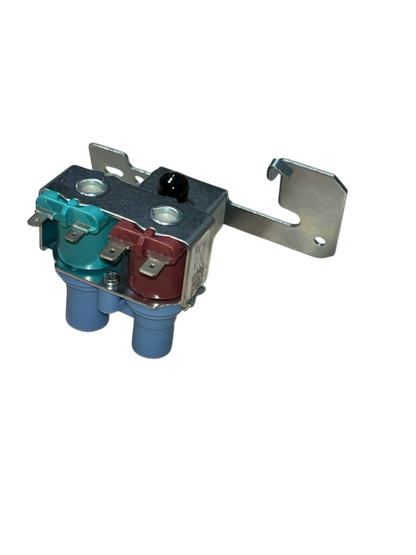 WR57X33326 GE Water Inlet Valve