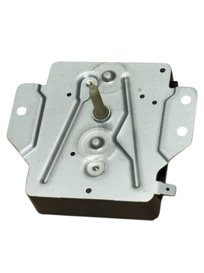 Dryer Timer Compatible with Whirlpool W10185992