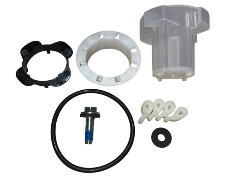 285811 Medium Cam Agitator Repair Kit