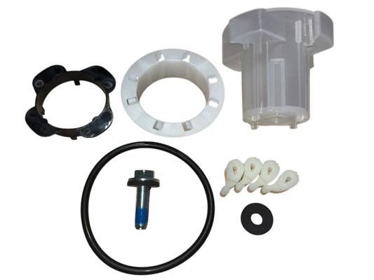 285811 Medium Cam Agitator Repair Kit