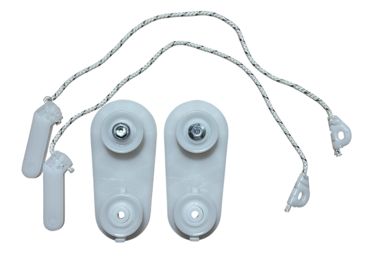 8194001 Dishwasher Door Link Kit replacement