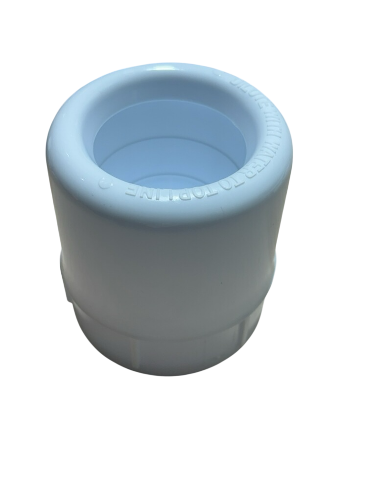 GE WH43X139 Washing Machine Fabric Softener Dispenser
