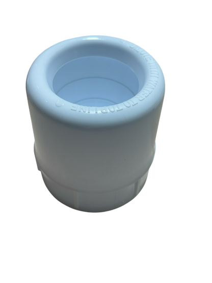GE WH43X139 Washing Machine Fabric Softener Dispenser