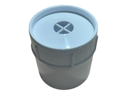 GE WH43X139 Washing Machine Fabric Softener Dispenser
