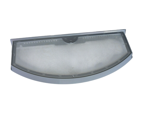 WE03X23881 Dryer Lint Filter Screen Compatible with GE, Hotpoint & Kenmore Dryer