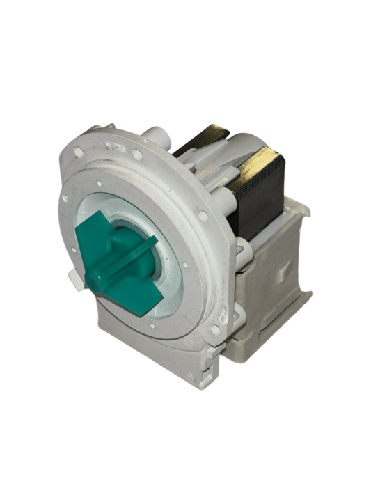 A00126401 Dishwasher Drain Pump for Electrolux Frigidaire Dishwashers – Exact Replacement