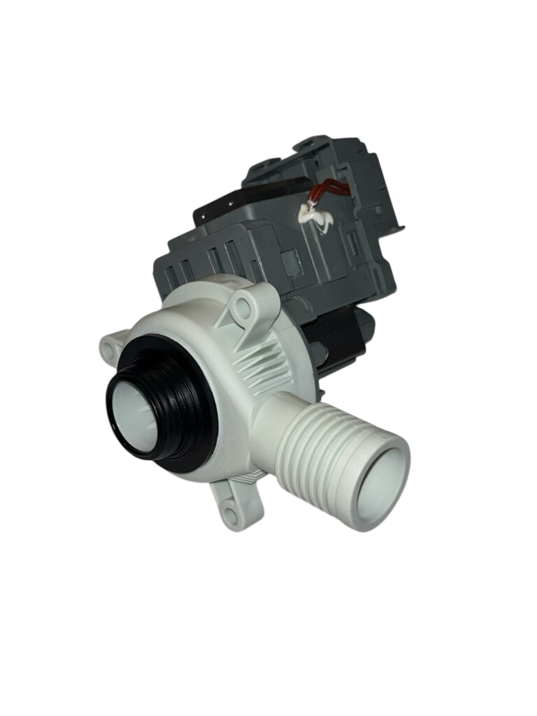 W10276397 Washer Drain Pump Assembly for Whirlpool Maytag Kenmore Amana Washers