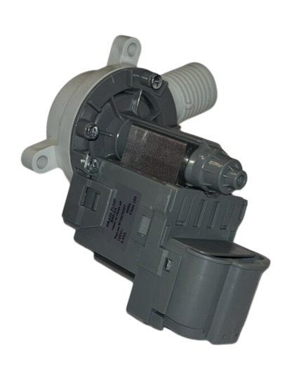 W10276397 Washer Drain Pump Assembly for Whirlpool Maytag Kenmore Amana Washers