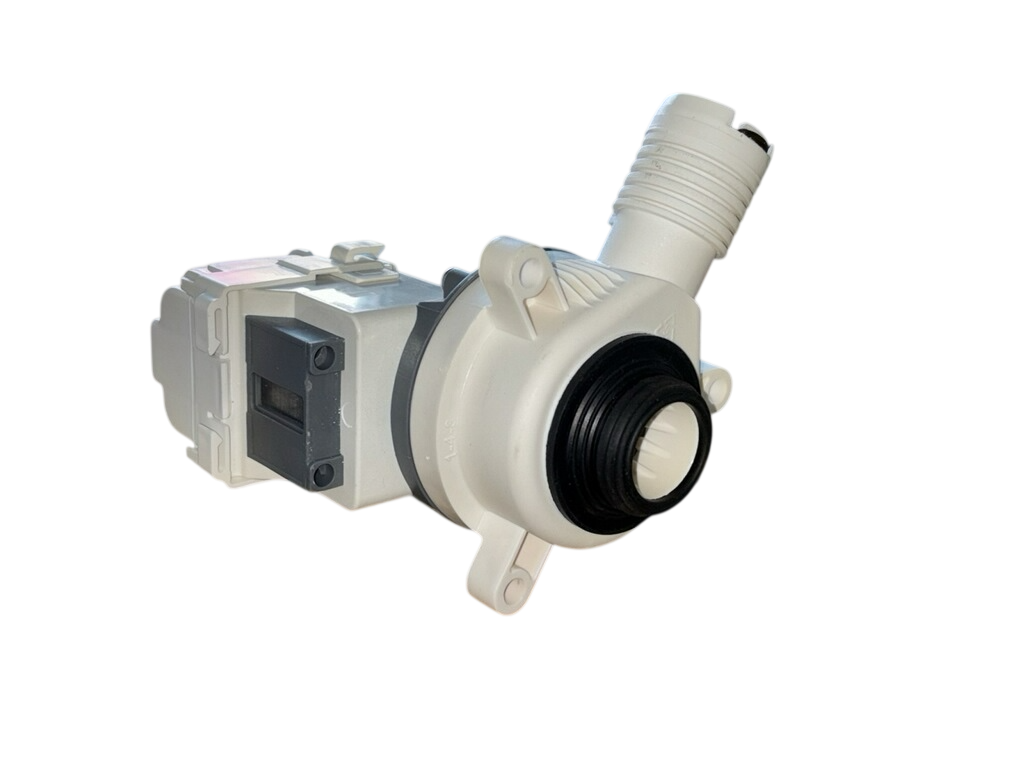 W10661045 Washer Drain Pump