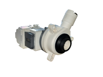 W10661045 Washer Drain Pump