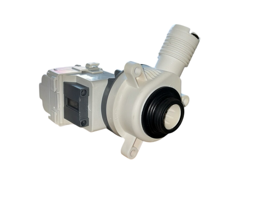 W10661045 Washer Drain Pump