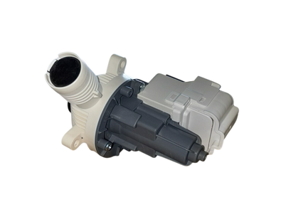 W10661045 Washer Drain Pump