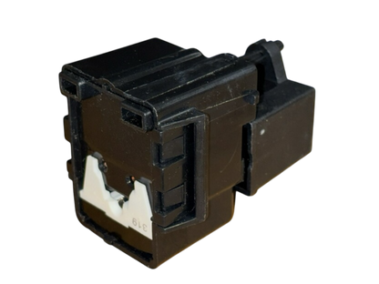 Frigidaire Refrigerator Start Relay and Capacitor 213615000 Replacement Part