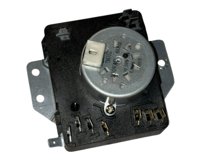 W11685947 Dryer Timer Control Replacement for Whirlpool, Maytag, Amana, Kenmore Dryers – Replaces W11566735, 4981088