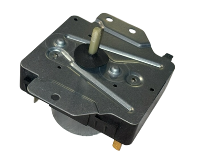 W11685947 Dryer Timer Control Replacement for Whirlpool, Maytag, Amana, Kenmore Dryers – Replaces W11566735, 4981088